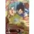 Vegeta et Bulma, Réunis par le Destin