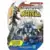 Transformers Prime Beast Hunters - Smokescreen