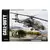 Anti-Armor Helicopter