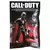 Call of Duty Mega Bloks Collector Series - Sdcc Zombie