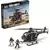 Call Of Duty - Special Ops Copter