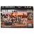 Call of Duty Mega Bloks Collector Series - Zombie Hoard