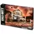 Zombies Nuketown