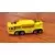 Mainline Hot Wheels - Airport Rescue