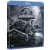 Jurassic World [Blu-Ray]