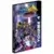Saint Seiya - Les Chevaliers du Zodiaque - Volume 4 - Chapitre Hadès, le Sanctuaire