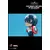 Cosbaby Figures - Avengers: Endgame - Steve Rogers & Tony Stark (Hot Toys Exclusive)