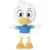 Ducktales - Dewey