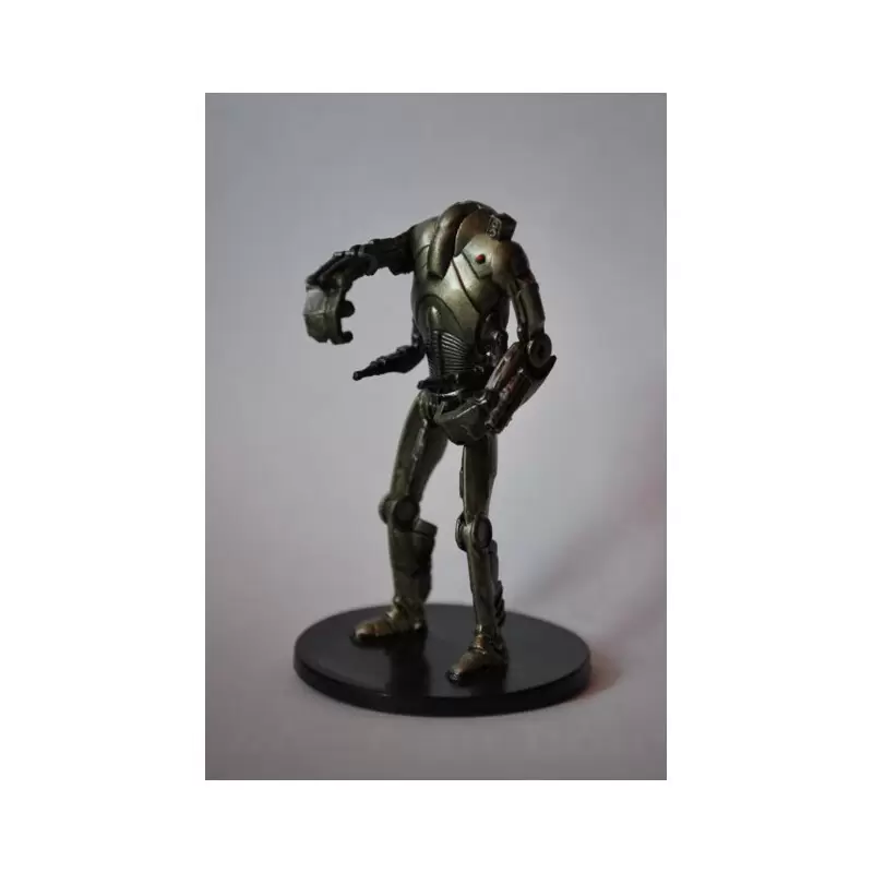 Galaxy at War - B3 Ultra Battle Droid