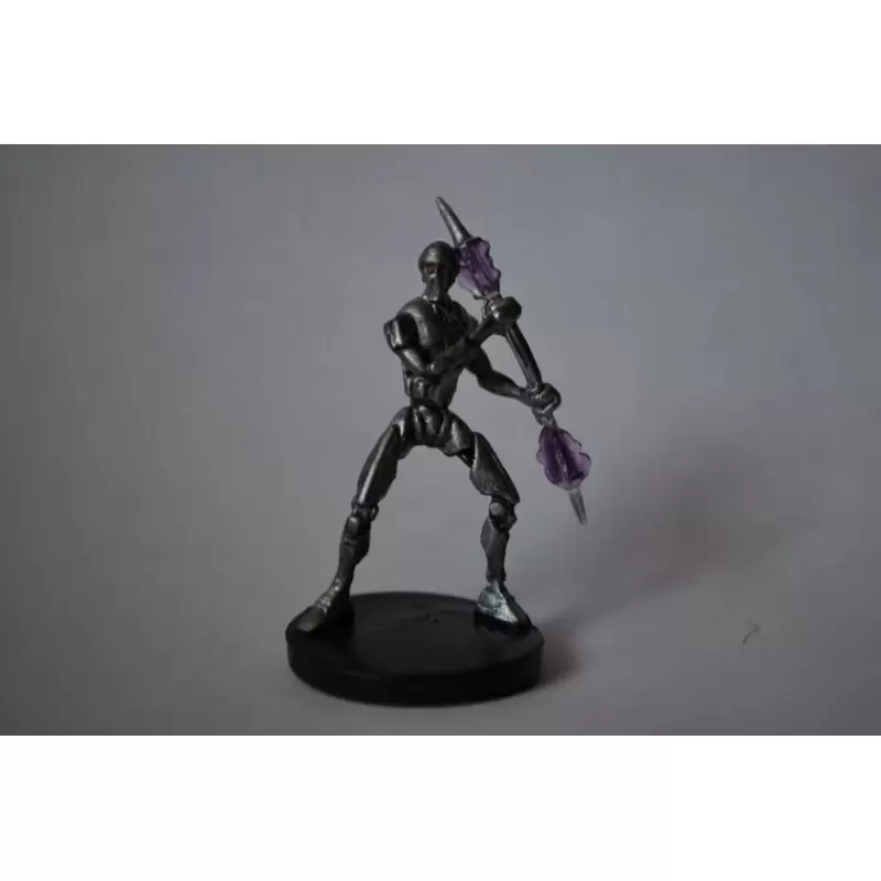Galaxy at War - IG-100 MagnaGuard
