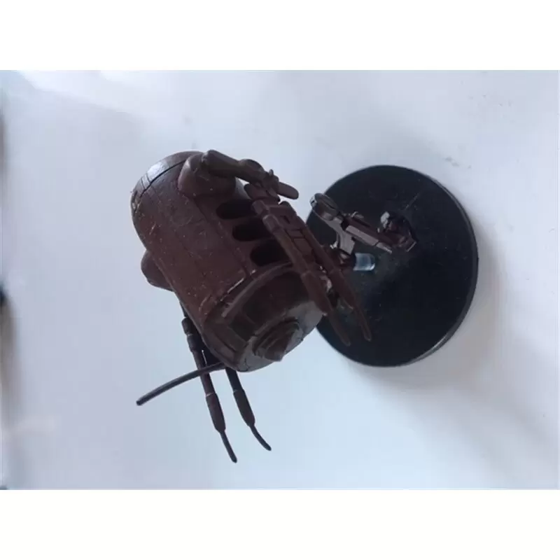 Galaxy at War - LR-57 Combat Droid