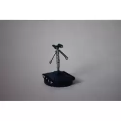 treadwell Droid