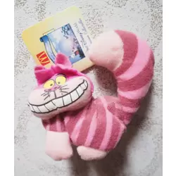 Cheshire Cat