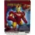 Mega Bloks Iron Man 2 - Mark VI