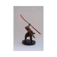 Darth Maul Sith Apprendice