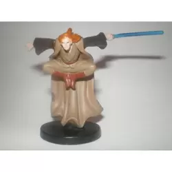 Jedi Battle Master