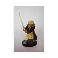 Master K'Kruhk