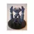 Knights of the Old Republic - T1 Series Bulk Loader Droid