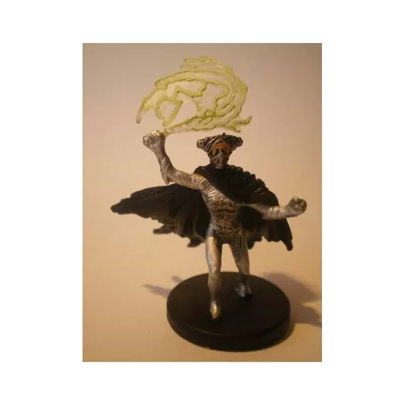 Legacy of the Force - Lumiya The Dark Lady
