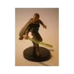 Nomi Sunrider