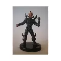 Yuuzhan Vong Warrior