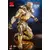 Movie Masterpiece Series - Iron Man 3 - Iron Man Mark XXI (Midas)