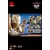 Movie Masterpiece Series - Iron Man 3 - Iron Man Mark XXI (Midas)