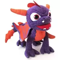 Spyro