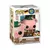 POP! Around The World - Around the World - Hamsel (Germany)