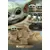 QS - Quarter Scale Series - Star Wars The Mandalorian - The Child