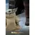 QS - Quarter Scale Series - Star Wars The Mandalorian - The Child