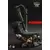 QS - Quarter Scale Series - Star Wars - The Mandalorian & The Child (Deluxe Version)