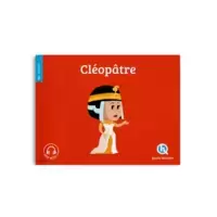 Cléopâtre