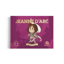 Jeanne D'Arc - Collector