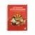 Quelle Histoire - Les Grandes Civilisations - Beau Livre