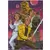 Star Wars Galaxy série 4 - Heroes On The Move