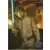 Star Wars Galaxy series 4 - Luke Skywalker