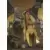 Star Wars Galaxy series 4 - Preparing The New Slave Girl
