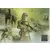 The Empire On Hoth