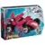 Spiderman Vehicle