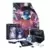 Ready player one pack Fnac
