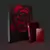 Blu-ray Steelbook - V pour vendetta titans of cult