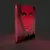 Blu-ray Steelbook - V pour vendetta titans of cult