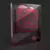 Blu-ray Steelbook - V pour vendetta titans of cult
