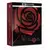 Blu-ray Steelbook - V pour vendetta titans of cult