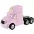Cars 1 models - Vinyl Toupee Cab