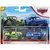 Cars 3 models - Spikey Fillups