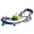 Chuggington - Rev N\' Race Railway