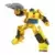 Transformers War for Cybertron Trilogy - Earthrise - Sunstreaker