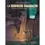 Le Dernier Pharaon